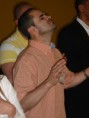 /album/seminario-em-worcester-massachussets-ass-de-deus-central/fotos-maquina-923-jpg/